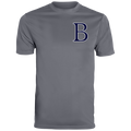 Bluechips B Mens Shirts