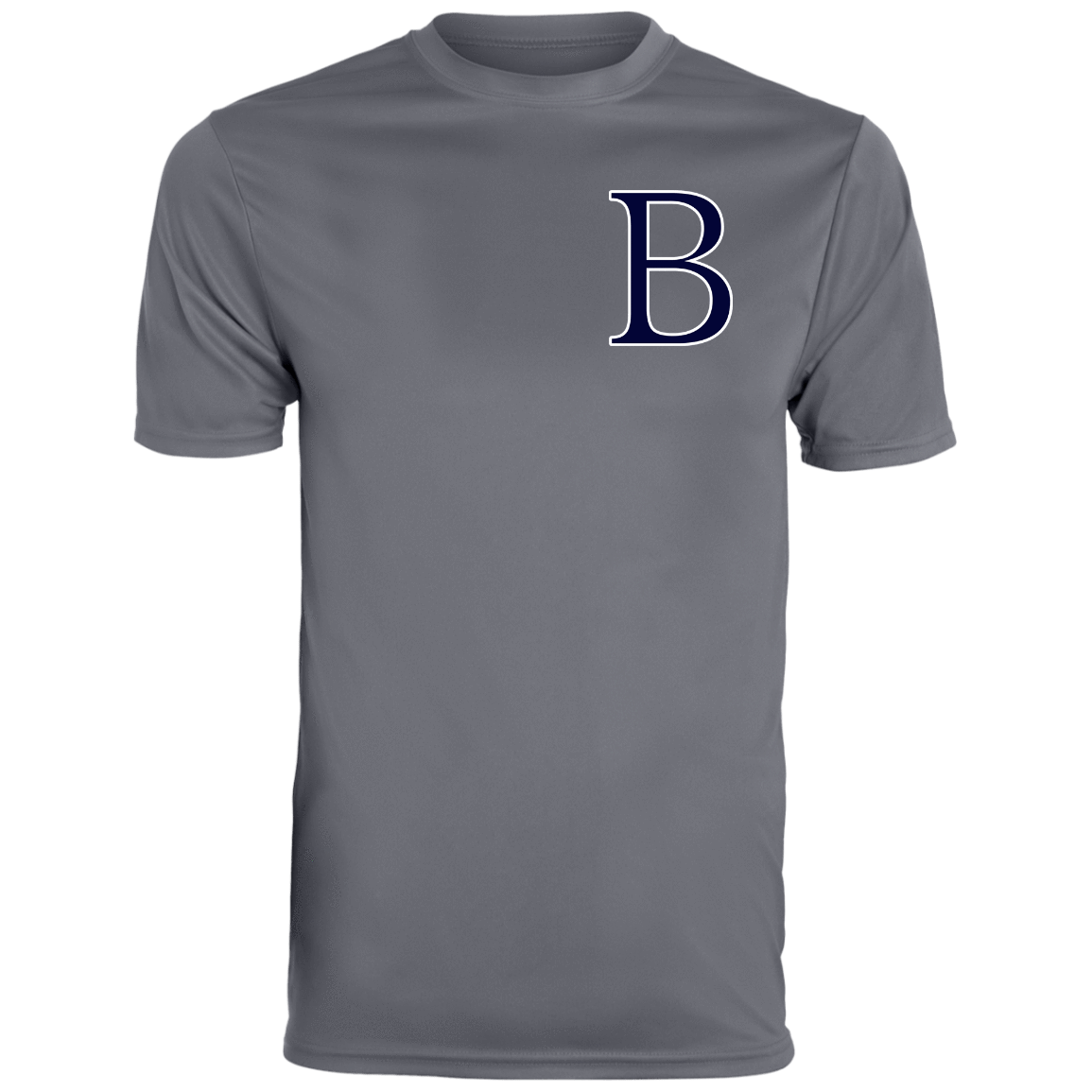 Bluechips B Mens Shirts