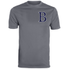 Bluechips B Mens Shirts