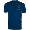 Bluechips B Mens Shirts