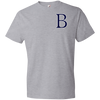 Bluechips B Mens Shirts