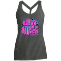 Life's A Hitch Tank Top