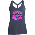 Life's A Hitch Tank Top