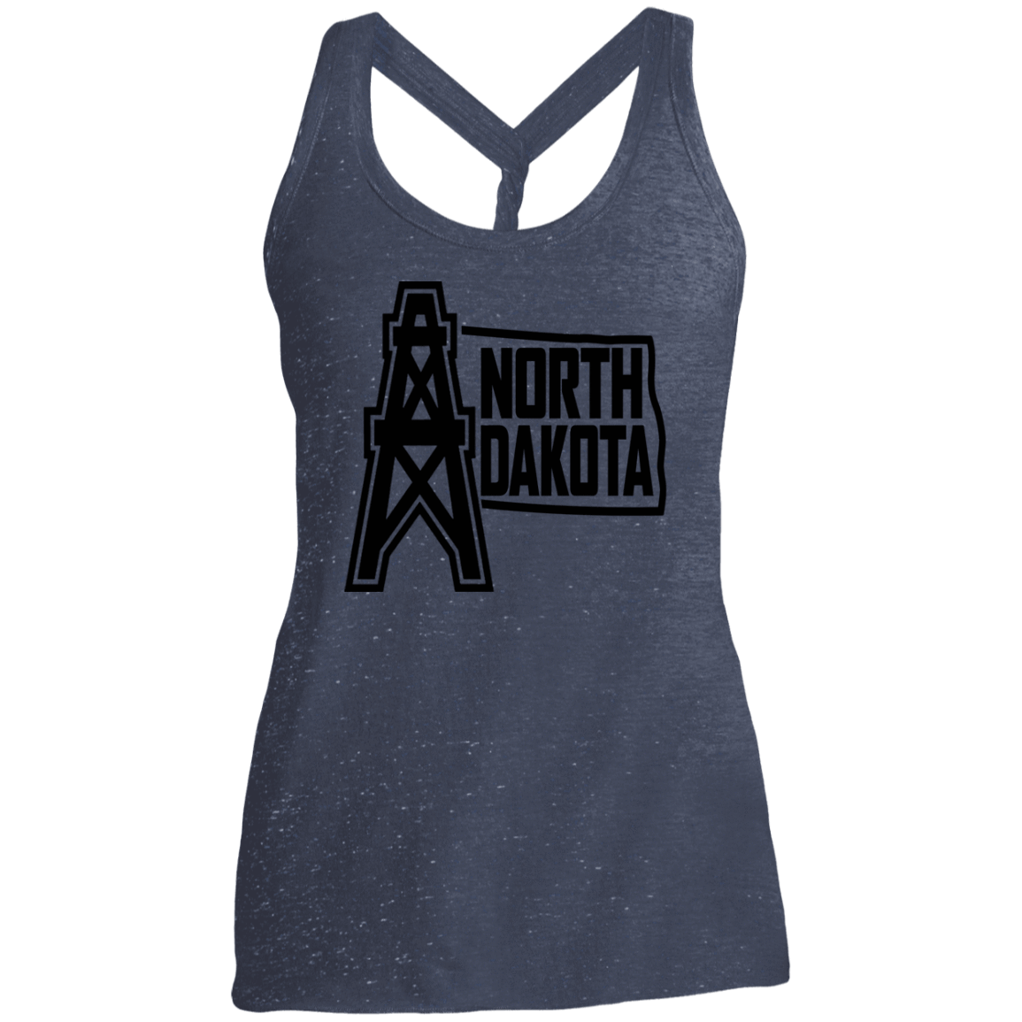North Dakota Oil