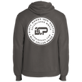 BCP Seal