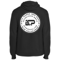 BCP Seal