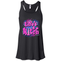 Life's A Hitch Tank Top