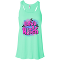 Life's A Hitch Tank Top