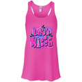 Life's A Hitch Tank Top