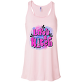 Life's A Hitch Tank Top