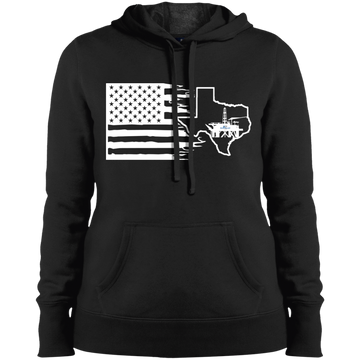 American Oil Texas Offshore Ladies Wt