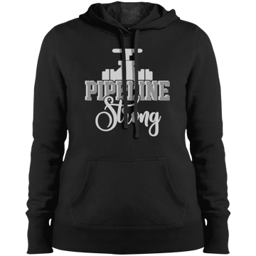 Pipeline Strong Together