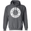 American Oilfield Strong Circle Distressed