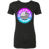 American Oilfield Strong Circle PPB-C