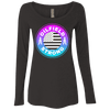 American Oilfield Strong Circle PPB-C