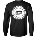 BCP Seal