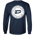 BCP Seal
