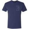Bluechips B Mens Shirts