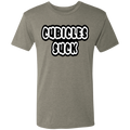 Cubicles Suck Shirt
