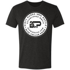 BCP Circle