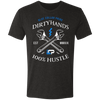 DH Lightning