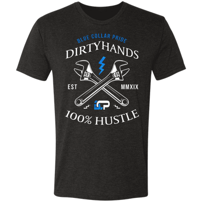 DH Lightning