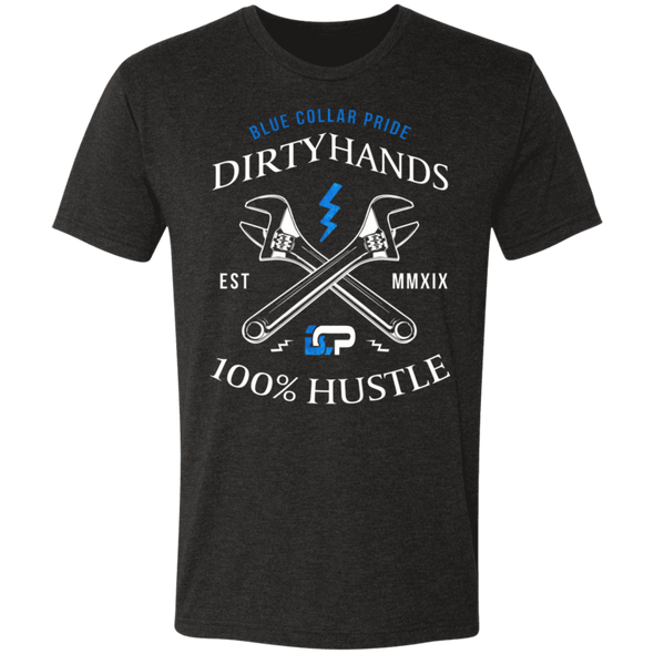 DH Lightning