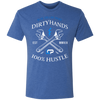 DH Lightning