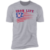 American Iron Life
