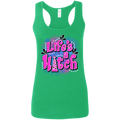 Life's A Hitch Tank Top