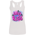 Life's A Hitch Tank Top