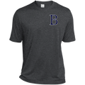 Bluechips B Mens Shirts