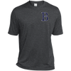 Bluechips B Mens Shirts