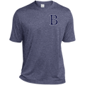 Bluechips B Mens Shirts