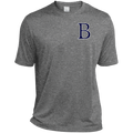 Bluechips B Mens Shirts