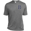 Bluechips B Mens Shirts