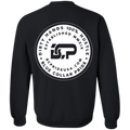 BCP Seal