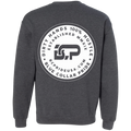 BCP Seal