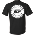 BCP Seal