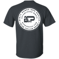 BCP Seal