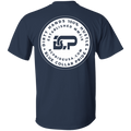 BCP Seal