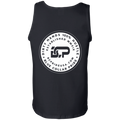BCP Seal