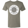 American Oilfield Strong Circle