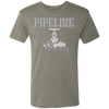 Pipeline Strong 1
