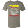 Welder Definition