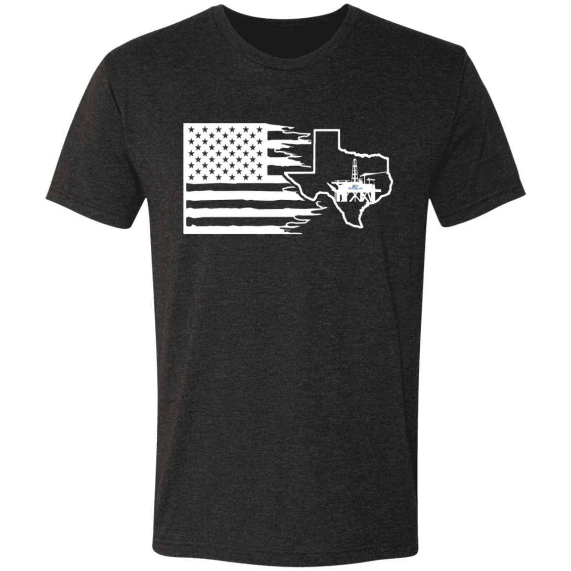 American Oil Texas Offshore