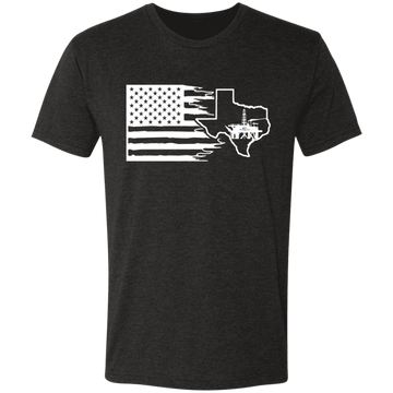 American Oil Texas Offshore