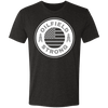 American Oilfield Strong Circle