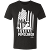 American Pipeliner -Dk