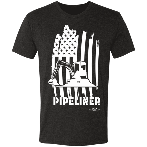 American Pipeliner -Dk
